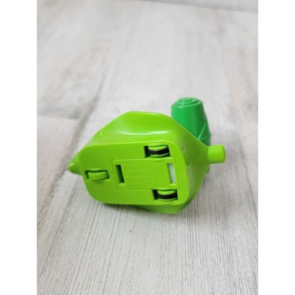 McDonald's Flint bugs life toy figure Disney Pixar - Picture 4 of 4